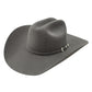 Gray cowboy hat, unnamed-266