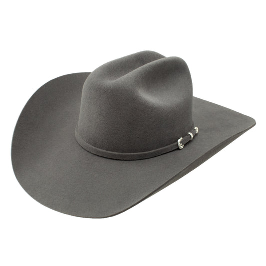 Gray cowboy hat, unnamed-266
