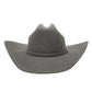 Grey cowboy hat, unnamed-268