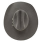Gray cowboy hat - unnamed-270