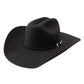 Black cowboy hat, unnamed-274