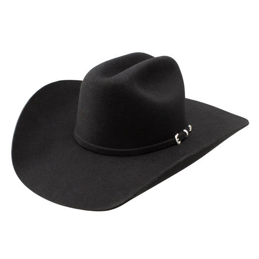 Black cowboy hat, unnamed-274