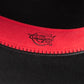 Cowgirl Hat detail (unnamed-279)