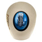 Lainey Wilson cowboy hat - unnamed-299