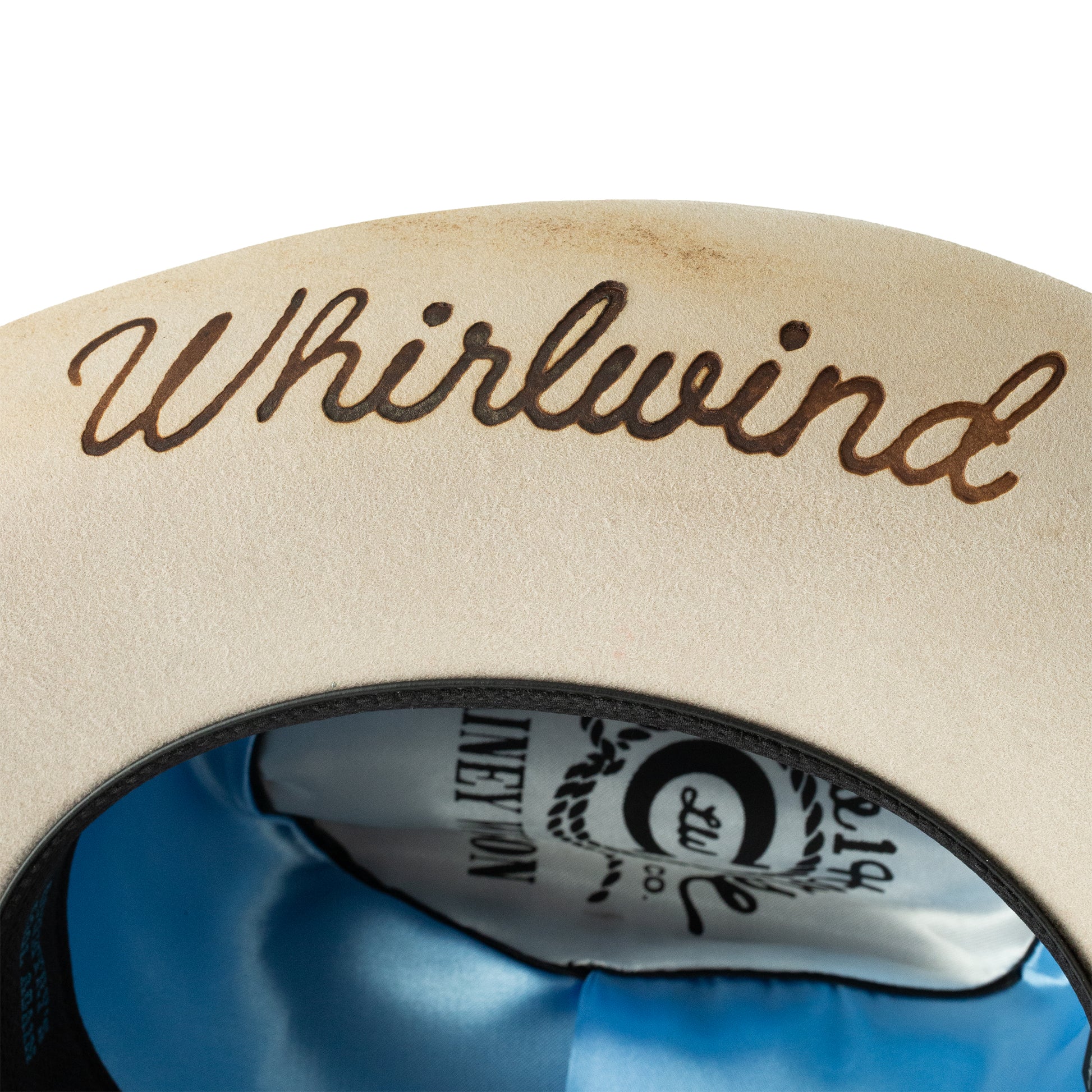 Whirlwind hat detail - unnamed-300