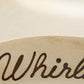 Whirl detail on ceramic plate (unnamed-302)