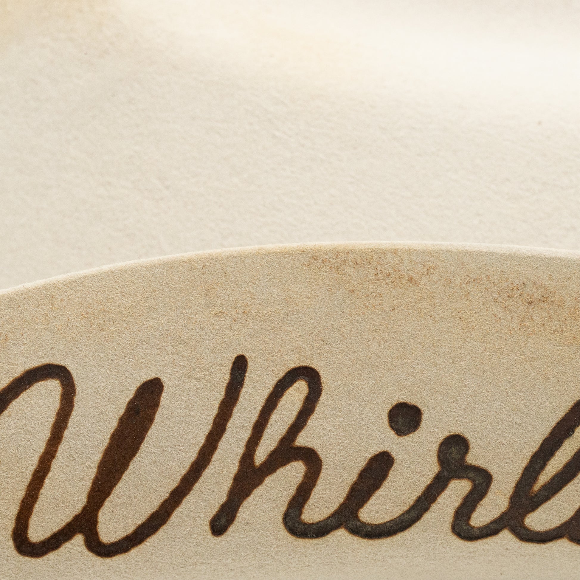 Whirl detail on ceramic plate (unnamed-302)