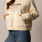 Grimes Ranch sweatshirt on woman, unnamed-314
