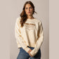 Kimes Ranch sweatshirt, unnamed-315