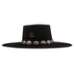 High Desert Fashion Western Hat by Charlie 1 Horse