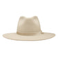 Ring Finger Cowgirl Hat Charlie 1 Horse for Lainey Wilson