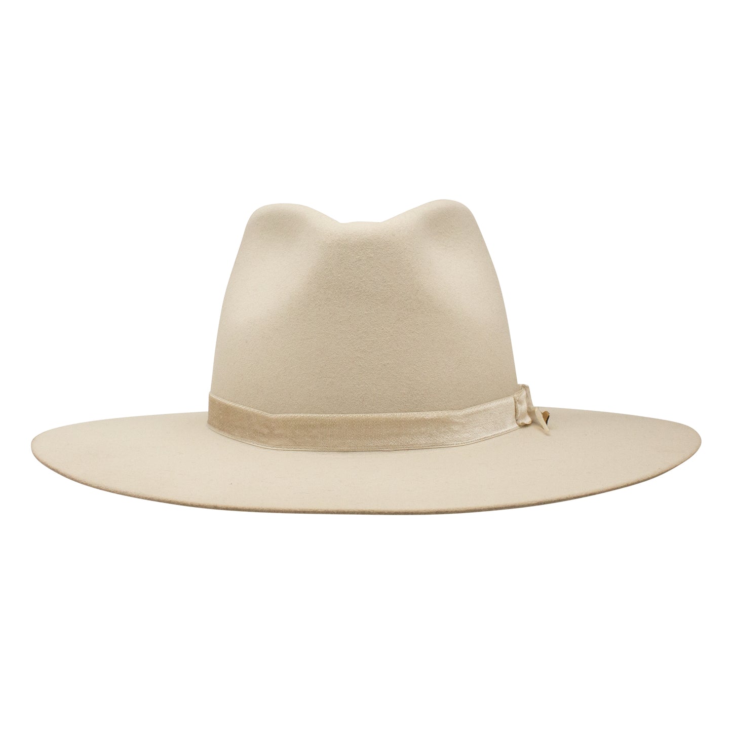 Ring Finger Cowgirl Hat Charlie 1 Horse for Lainey Wilson