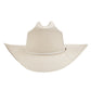 The Cowgirl Hat in Natural Straw Charlie 1 Horse