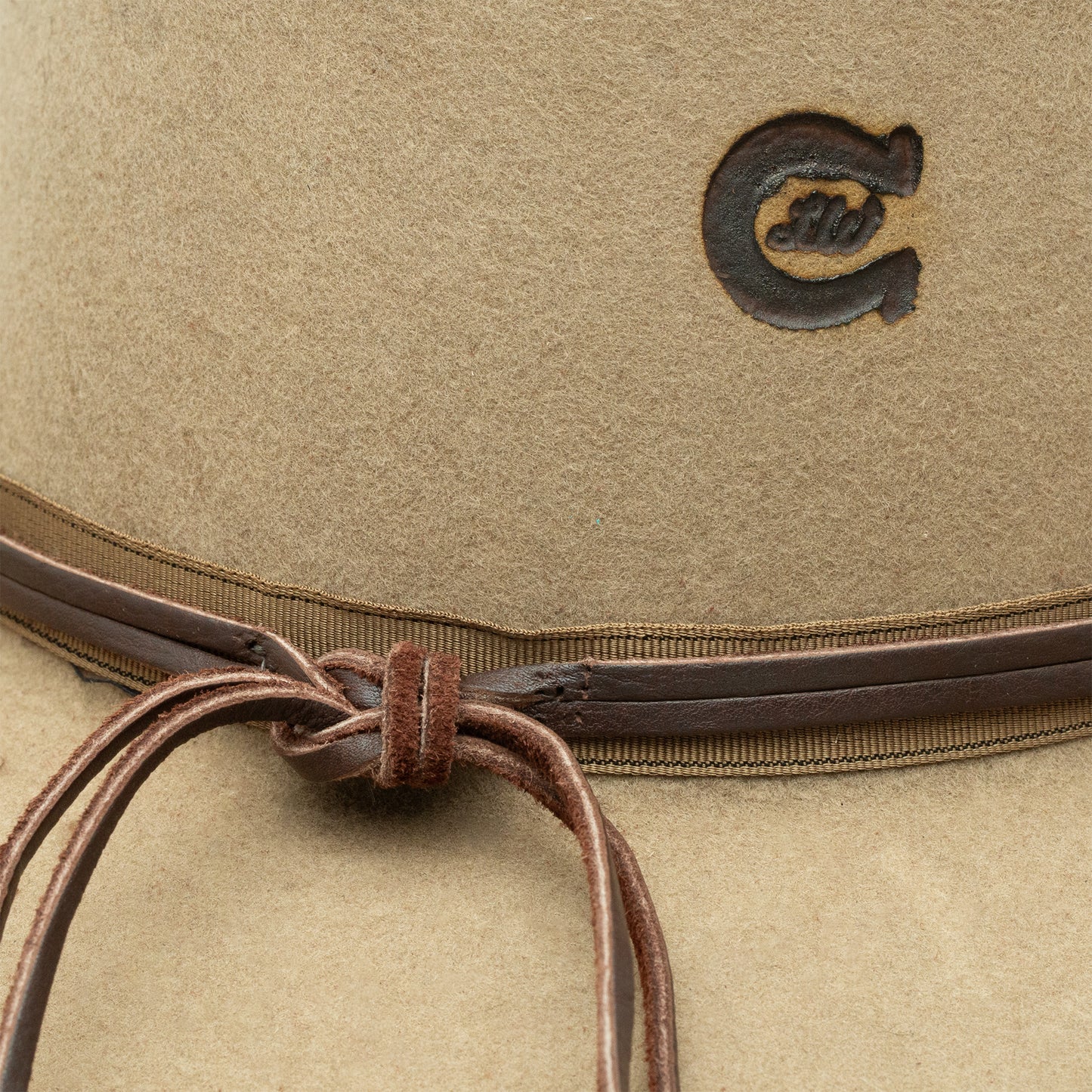 Humble Ground Cowgirl Hat Charlie 1 Horse for Lainey Wilson