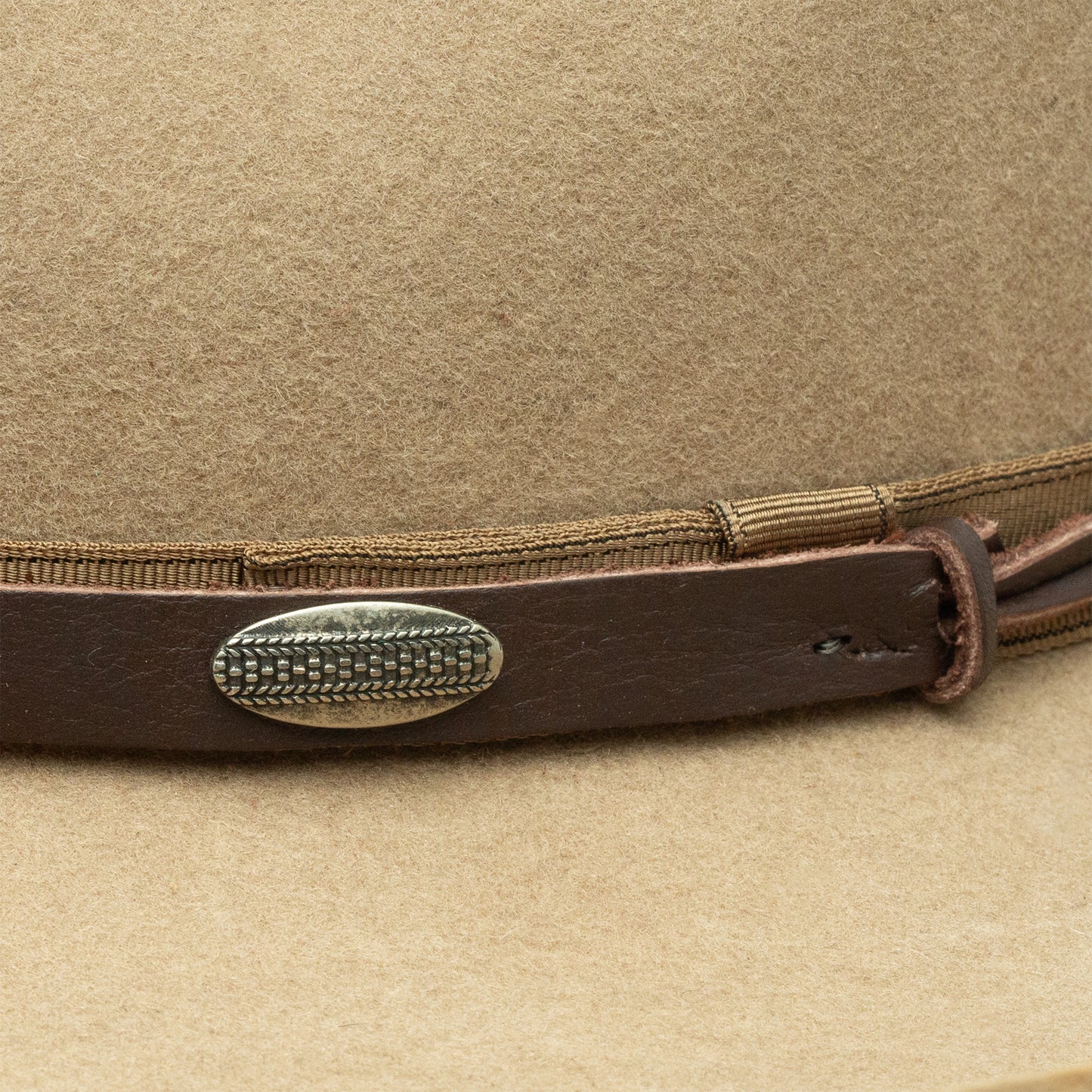 Humble Ground Cowgirl Hat Charlie 1 Horse for Lainey Wilson