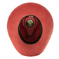 Breakin' Hearts Charlie 1 Horse for Lainey Wilson Cowboy Hat