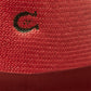 Breakin' Hearts Charlie 1 Horse for Lainey Wilson Cowboy Hat