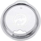 Polar Camel tumbler lid, clear, 41vDNSwkW0L